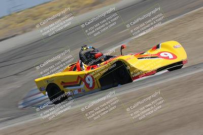 media/Sep-04-2022-CalClub SCCA (Sun) [[1ba13493be]]/Group 5/Off Ramp/